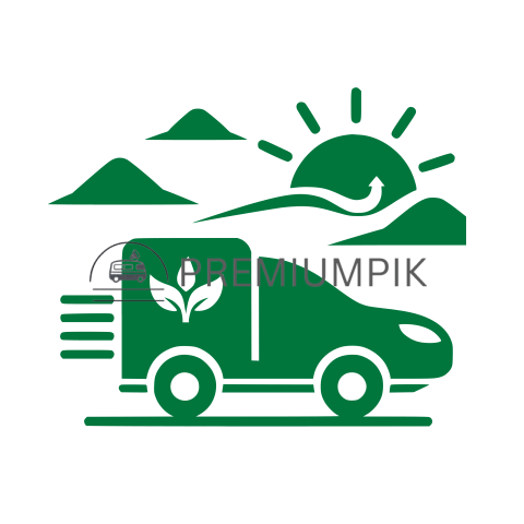 Car icon vector design