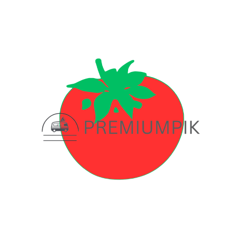 Tomato icon