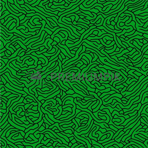 vector pattern design