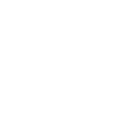 Snow falling winter transparent image