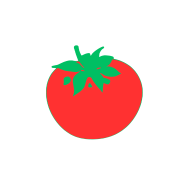 Tomato icon